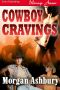 [Menage Amour 111] • Cowboy Cravings